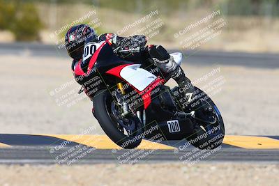 media/Feb-04-2024-SoCal Trackdays (Sun) [[91d6515b1d]]/2-Turn 3 (1015am)/